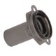 thumbnail image 5 of Tubo Guía, 96041431 Alta Resistencia Resistente Al Calor Para Automóviles, 5 of 8