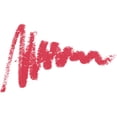 thumbnail image 3 of Rimmel London, Exaggerate Automatic Lip Liner 104 Call Me Crazy, 3 of 3