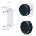 thumbnail image 3 of RYRDWP Haut-Parleur Intelligent Support Mural Accessoires E-cho, 3 of 7