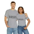 thumbnail image 7 of Bruh Mama Shirt, Mother's Day Shirt, Mother's Day Gift, Funny ID-0319-BGXA, 7 of 7