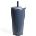 thumbnail image 1 of Vaso para Beber HydroJug Everyday Tumbler 591 ml Cerámico, 1 of 6