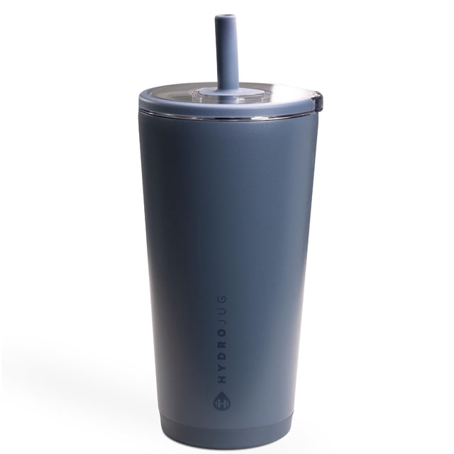 Vaso para Beber HydroJug Everyday Tumbler 591 ml Cerámico