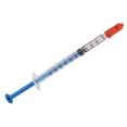 thumbnail image 4 of Conductive Adhesive, Silver Paint Pen Silver Paste, for Repair Keyboard for Electronic Circuit Board PCB Repair(0.3ml), 4 of 7