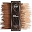 Oud Agarwood