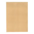 thumbnail image 1 of Unique Bargains 14 Count Cross Stitch Cloth 20 by 28 Inch Embroidery Fabric, Dark Khaki, 1 of 6