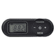 thumbnail image 3 of Suministro de radio FM DSP con pantalla digital mini receptor FM Pantalla LCD Radio, 3 of 5