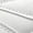 White, variant on Men's Fashion Trendy Casual Versatile Lightweight Sneakers