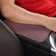 thumbnail image 5 of Cubierta Del Reposabrazos para el Coche Cojín Del Reposabrazos Del Coche, Caja Central Del Reposabrazos, Cubierta Del Cojín Del asiento, Cojín de Apoyo Del Codo de Toda la Temporada, 5 of 6