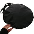 thumbnail image 2 of Soccer Net Football Goal Carry Bag Storage Portable Web Portal Polyester, 2 of 6