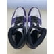 thumbnail image 3 of N I-K-E A i r-Jor-dan 1 Retro High Og 26Cm Pup Gpp92, 3 of 6