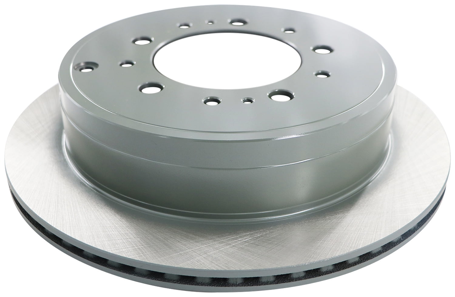 Winstop Brake Kits, Rear WSK824, Lexus LX570 2013