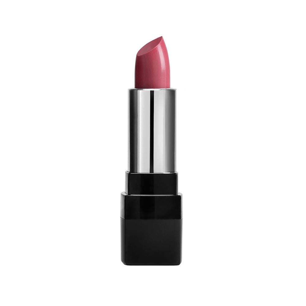 Marcelle Rouge Xpression Lipstick