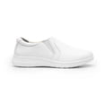 thumbnail image 1 of Slipon Flexi para Mujer Estilo 102003 Blanco Flexi 102003 BLANCO, 1 of 2