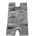 thumbnail image 2 of Celsior Cellulite Leggings High Waisted Leggings Scrunch Butt Compression Legging 3D Gym Leggings for Women Breathable Push Up Yoga Pants Booty Butt Lifting Leggings Fitness Sport Pants Grey L, 2 of 7