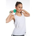 thumbnail image 5 of Massage Ball Stick, 5 of 5