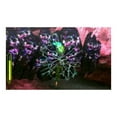 thumbnail image 3 of Shin Megami Tensei IV: Apocalypse - Nintendo 3DS - English, 3 of 8