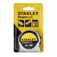thumbnail image 5 of Cinta métrica Stanley Micro Powerlock 5 m x 19 mm, 5 of 5