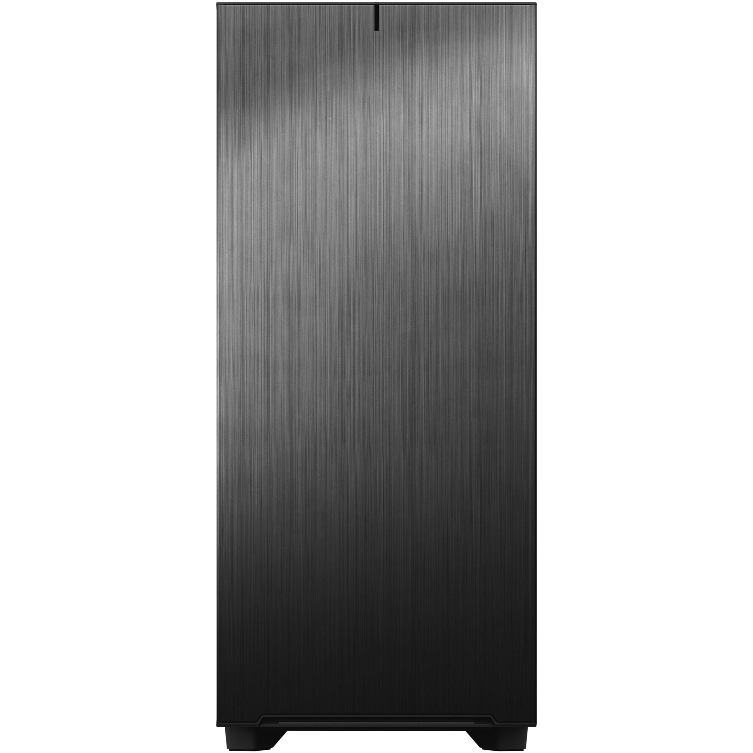 Fractal Design Define 7 XL Black Solid EATX Full Tower Computer Case