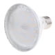 thumbnail image 5 of 12W E27 Bombilla LED Reflector Al IP65 Bombilla de Reemplazo de lámpara Impermeable, 5 of 9
