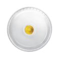 thumbnail image 1 of Roue de Hamster, Roue de Hamster 17 cm, Jouet Silencieux pour Hamster, 1 of 5