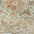 thumbnail image 2 of Dalyn Rugs Machine Washable Indoor/Outdoor Chantille ACN2163 Beige 3' x 5' Rug, 2 of 9