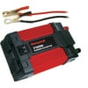 Honeywell 750-Watt Power Inverter