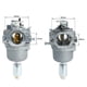 thumbnail image 2 of Carburador 799727 Wdftyju para Briggs Stratton 15/16/17/18hp fácil de instalar duradero, 2 of 9