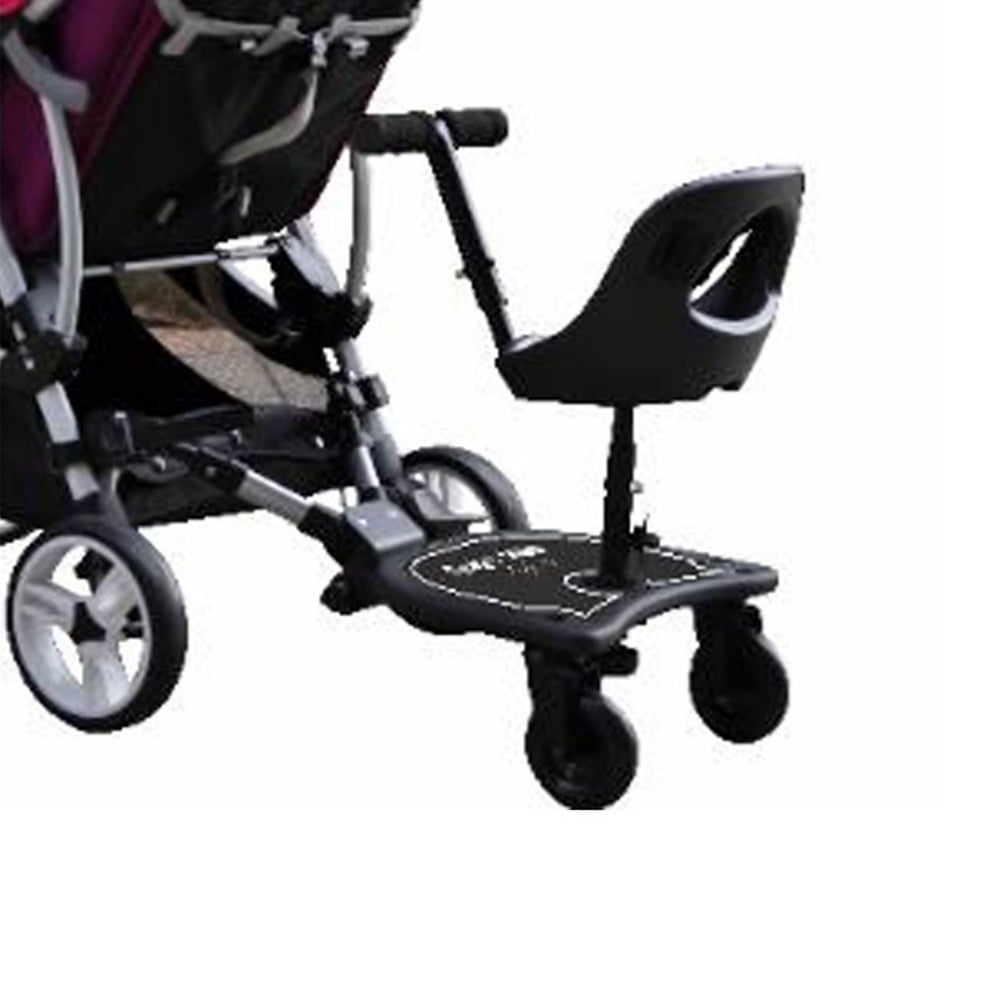 Cozy rider buggy board new arrivals