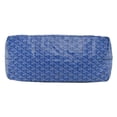thumbnail image 4 of Pre-Owned Goyard Saint Louis GM Tote Bag, Coated Canvas, Women's GOYARD, 4 of 25