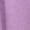 Surf Purple, variant on Awdis Womens Surf Hoodie