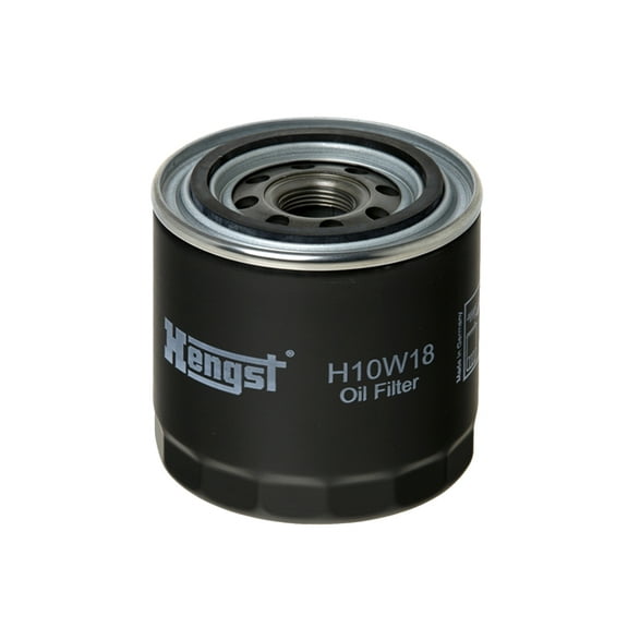Hengst Engine Oil Filter