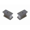 thumbnail image 2 of Maxtrac Suspension 810030 Lift Blocks, 2 of 5
