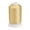 Bisque01, variant on 1Roll Nylon Thread Sewing Thread 3-Ply Bisque 0.3mm 500m/roll
