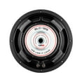 thumbnail image 6 of DS18 SLC-12S 500 W Max 12" Single 4-Ohm Voice Coil SVC Car Audio Subwoofer, 6 of 6