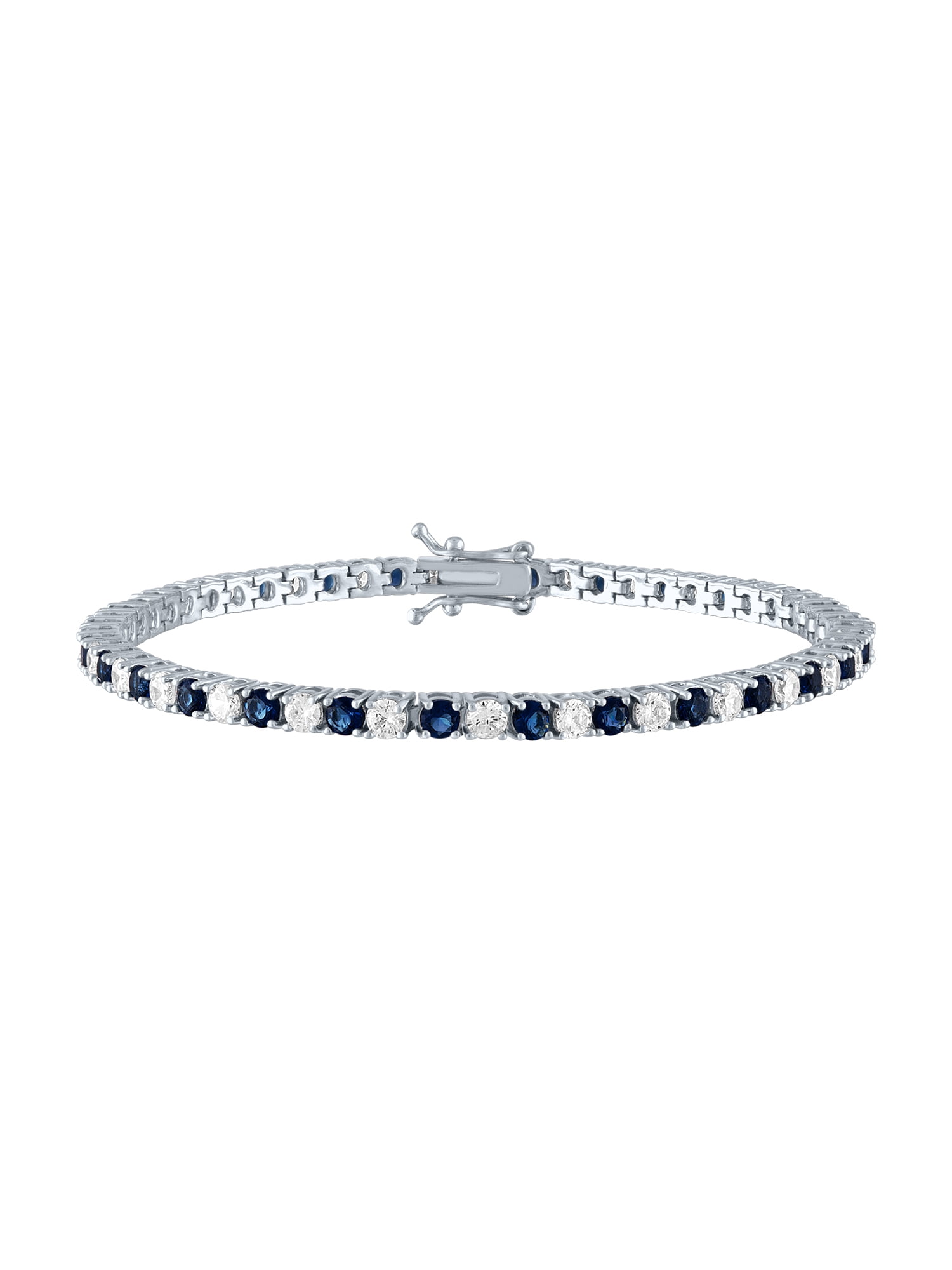 grown brilliance tennis bracelet grown brilliance tennis bracelet