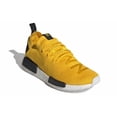 thumbnail image 3 of DS Ad-id-as NMD R1 PK EQT Yellow Men’s 4/Women’s 5.5 S23749 Orig. MSRP: $180, 3 of 6
