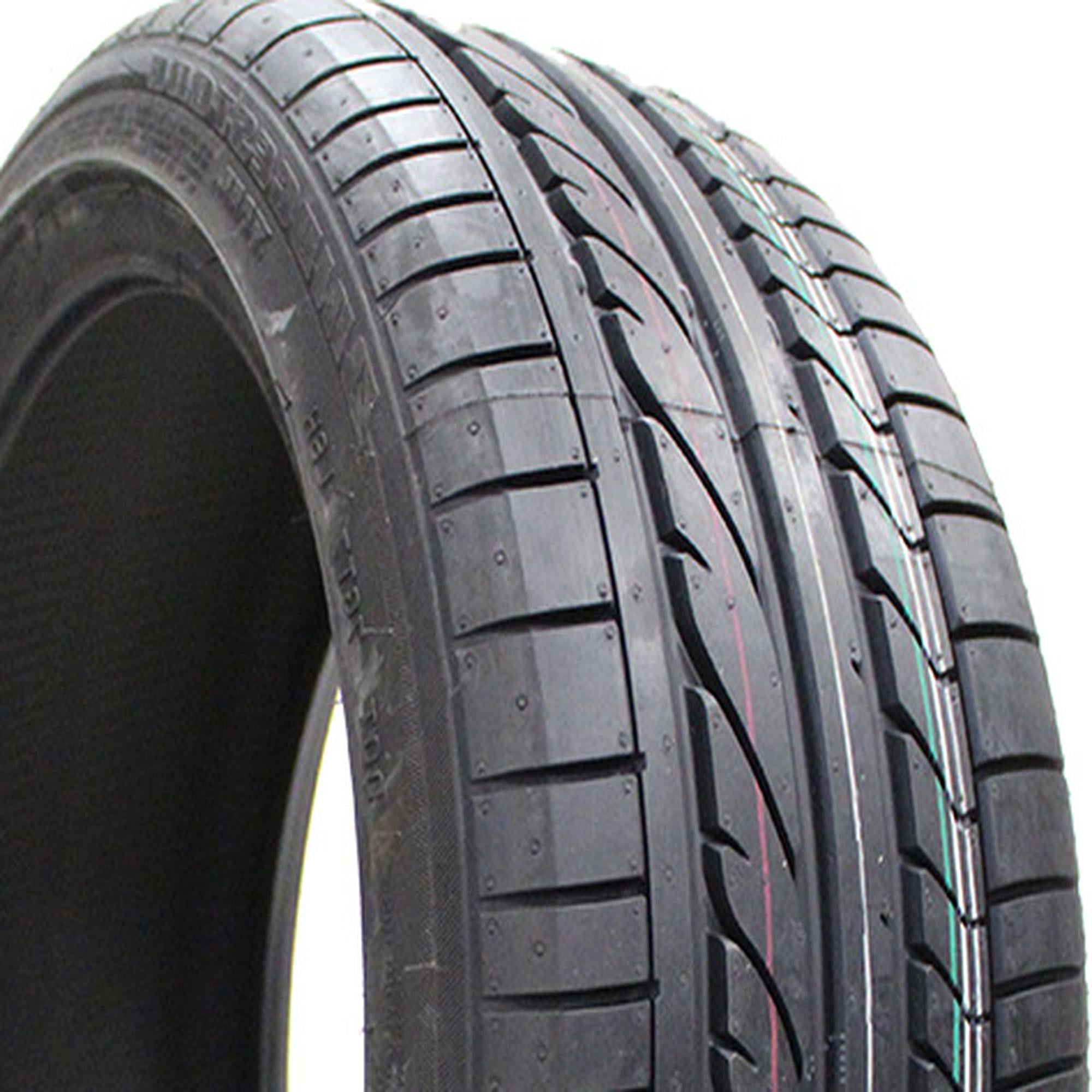 250514-02 BRIDGESTONE POTENZA RFTラジアル２本 250514-02 BRIDGESTONE POTENZA RFTラジアル2本 - メルカリ