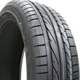 thumbnail image 6 of Bridgestone Potenza RE050A RFT/MOE/II UHP Summer 255/40R17 94W Passenger Tire, 6 of 6