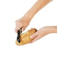 thumbnail image 4 of OXO Softworks Swivel Peeler, 4 of 5