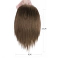 thumbnail image 4 of Acondicionador para el cabello Difeel Elevated Rosemary Mint con biotina 12 oz. - Elaborado con romero y menta naturales para fortalecer el cabello seco y dañado, promover el crecimiento, suavizar las, 4 of 5