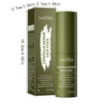 thumbnail image 3 of Pgyong Clearance! Soothing Repair Stick Rejuvenating Barrier Repair Stick, 3 of 5