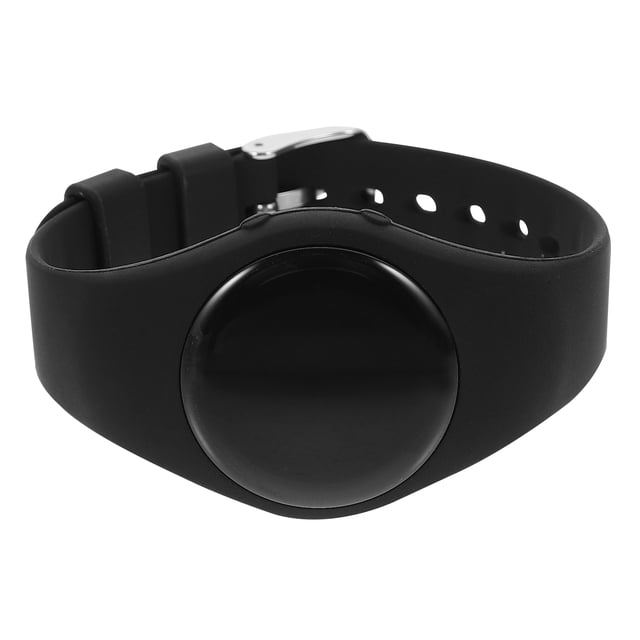 Miangastore 1pc Sports Wrist For Boys Lightweight Design Health Monitoring Simple Stylish For Daily Wear Present For Ages