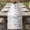 White Light Gray, variant on Table Runner 48 Inches Long for Kitchen Dining, Spring Emerald Green Eucalyptus Dresser Scarf Farmhouse, Dining Table Decorations for Wedding/Parties, Botanical Leaf Country 13 x 48 In