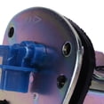 thumbnail image 5 of MB571603 Fuel Tank Level Gauge Sender Unit Fit for Montero 1989 - 1994 1995 1996 1997 1998 1999 II Classic, 5 of 8