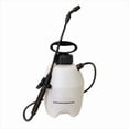 thumbnail image 2 of KNACK - Homegardener 1-Gallon Multi-Purpose Pump Lawn & Garden Sprayer, 2 of 6