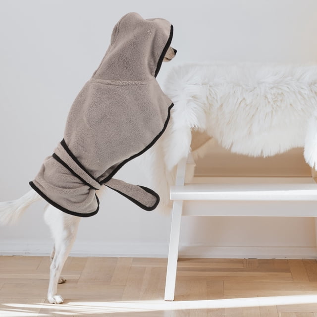Greenadscape 1Jgo Ropa Para Perro De En Poliéster Con Y Cómodo