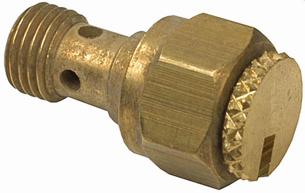 New Zenith Fuel System Main Adjustable Jet For Zenith Carburetor C7176