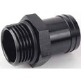 thumbnail image 3 of JEGS Pump Inlet Fitting Black Anodized, 3 of 3