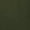 Army Green, variant on Lmnyox Casual Yoga Joggers for Women Elastic High Waist Cparis with Pocket Loose Workout Lounge Pants