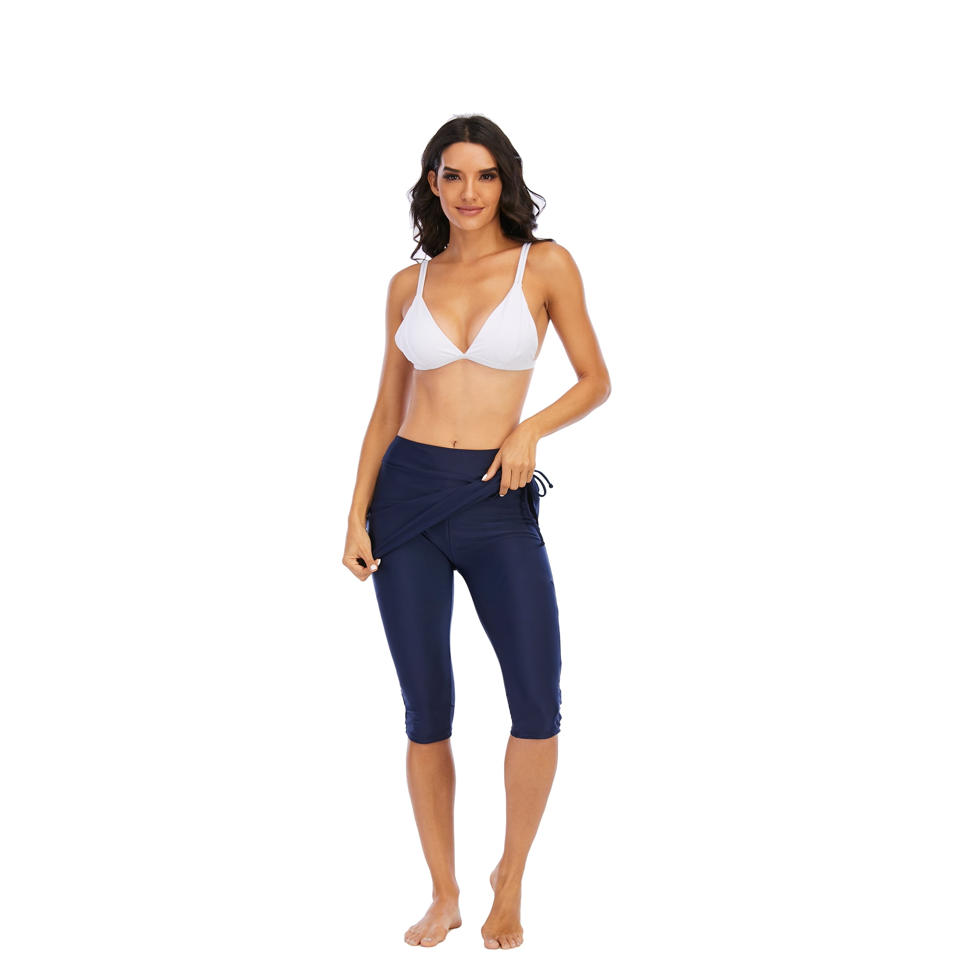 Womens Waves Pants main image 0